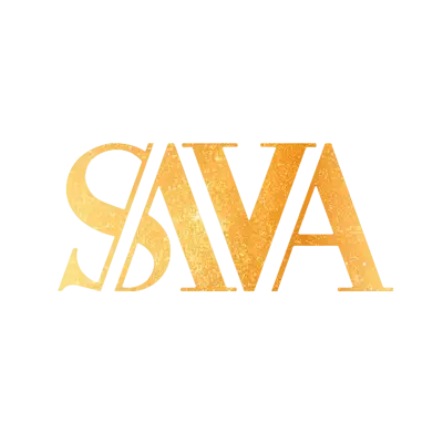 Sava Lounge